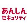 免费加密播放器 