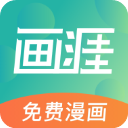 麻豆传媒mv视屏在线观看破解版