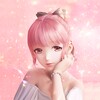 麻豆传媒mv视屏在线观看官方版