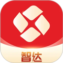 春色看片神器