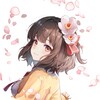 趣网咖