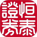 夜色视频看片播放器 
