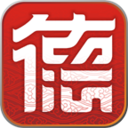 艾可直播