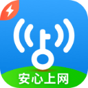 爱酱视频播放器