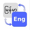 追剧喵