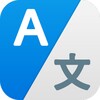 NOWNESS 现在 