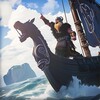 麻豆传媒mv视屏在线观看最新版