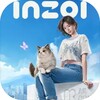 小年糕