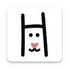 麻豆传媒mv视屏在线观看最新版